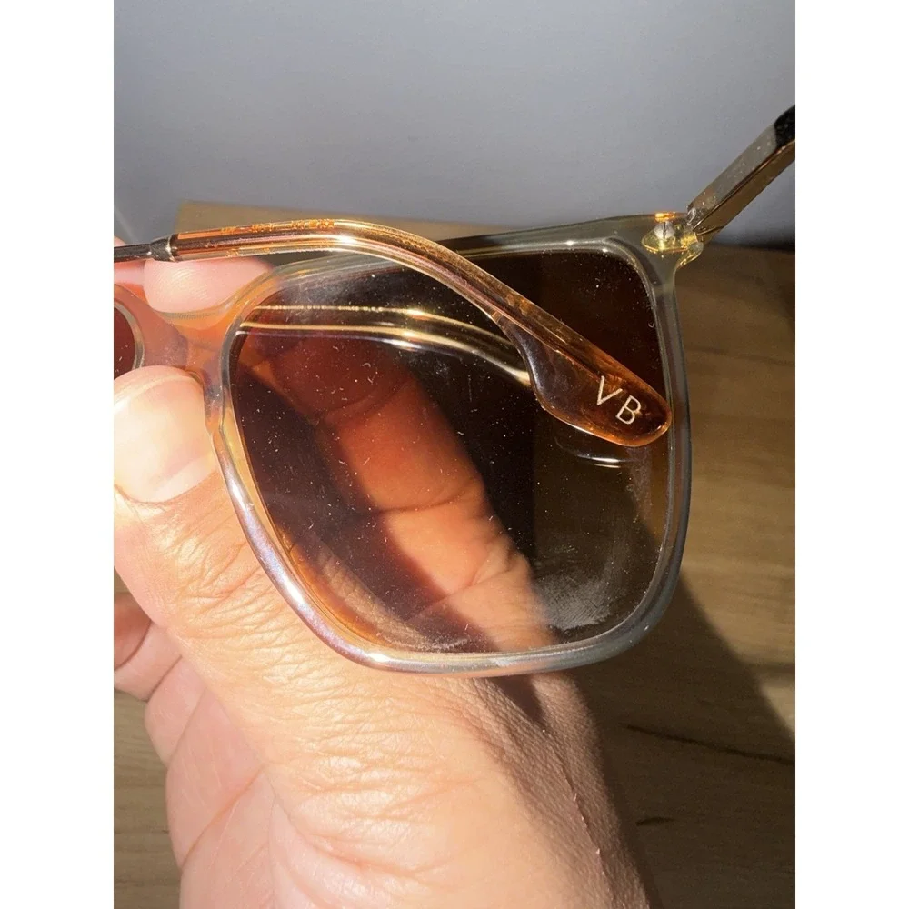 Women's Victoria Beckham VB612S‎ Sunglasses